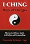 I Ching: Book of Changes