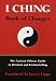 Book I Ching: Book of Changes