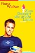 Zum Dessert die gro�e Liebe