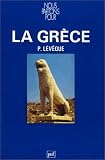 Nous partons pour la Gr�ce