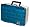 Plano Two Level Magnum 3500 Tackle Box
