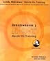 Dreamweaver 3 Hands-on-Training (2nd Edition)