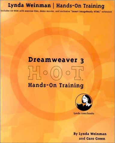 HTML Authoring