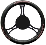 Elegant 48203 Steering Wheel Cover