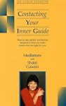 Contacting Your Inner Guide: Step-By-...