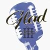 The Acappella Project III