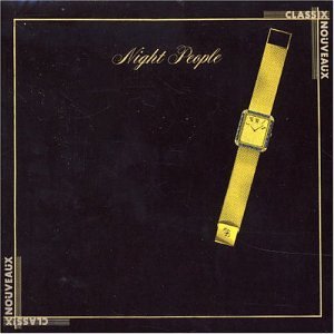 Classix Nouveaux - Run Away Lyrics - Zortam Music