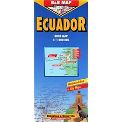 Ecuador