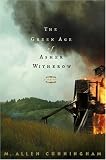 The Green Age of Asher Witherow