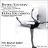 Best of Ballet for Ballet Class Vol V