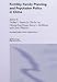 Fertility, Family Planning and Population Policy in China (Routledge Studies in Asia's Transformations)