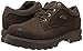 Lugz Men's Regiment Lo WR Thermabuck Boot