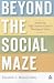 Book Beyond the Social Maze: Exploring Vida Dutton Scudder's Theological Ethics