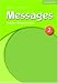 Messages 2 Teacher's Resource Pack (Messages)