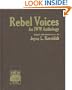 Rebel Voices: An IWW Anthology