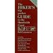 The Hiker's Hip Pocket Guide to the Humboldt Coast : Including Redwood National Park, King Range - Lost Coast, Del Norte Coast, Lake Earl State Park, Humboldt ... Natural Areas (Hiker's Hip Pocket Guides)