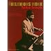 Thelonious Monk Fake Book: C Edition (Fake Books)