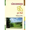 S�dschweden per Rad