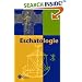 Eschatologie (Patmos Paperback)