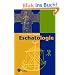 Eschatologie