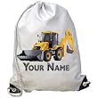 kids gym bags