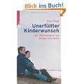 Unerf�llter Kinderwunsch: Das Wechselspiel von K�rper und Seele