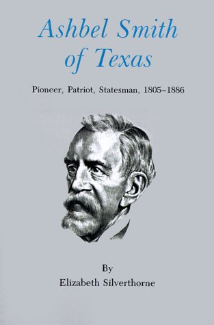  The Patriot