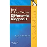 A Book of Lists