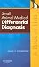 Small Animal Medical Differential Diagnosis: A Book of Lists