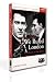 We Ruled London: The Story of the Krays