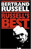 Bertrand Russell's Best