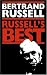 Bertrand Russell's Best