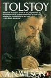 Review Penguin Books Ltd  / Tolstoy
