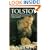 Tolstoy