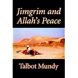 Jimgrim and Allah's Peace