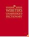 Random House Webster's Unabridged Dictionary, Deluxe Edition (Webster's Unabridged Dictionary (Deluxe))