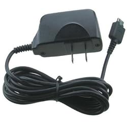 OEM TRAVEL CHARGER FOR LG ENV VOYAGER SHINE VENUS