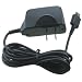 OEM TRAVEL CHARGER FOR LG ENV VOYAGER SHINE VENUS