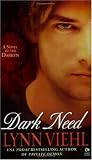 Dark Need: A Novel of the Darkyn