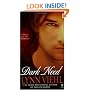 Dark Need: A Novel of the Darkyn