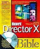 Director 6 Bible