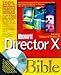 Director 6 Bible