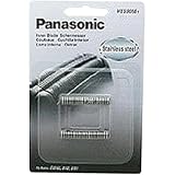 Panasonic WES9066 Replacement Inner Blades for Mens Shavers