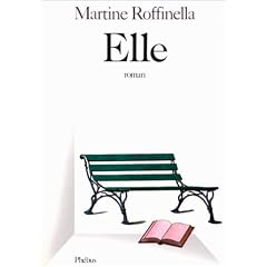Elle