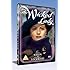 The Wicked Lady [DVD] [1945]