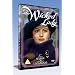 The Wicked Lady [DVD] [1945]