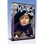 The Wicked Lady [DVD] [1945]
