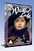 Search : The Wicked Lady [Region 2]