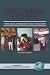 Becoming Other: From Social Interaction to Self-Reflection (Advances in Cultural Psychology: Constructing Human Development)