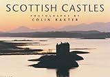Scottish castles